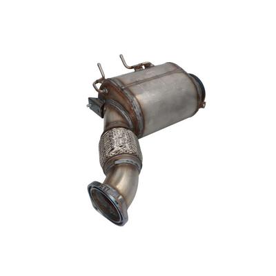 JMJ Rußpartikelfilter 1337 18308516696 DPF,Partikelfilter,Rußfilter,Ruß-/Partikelfilter, Abgasanlage