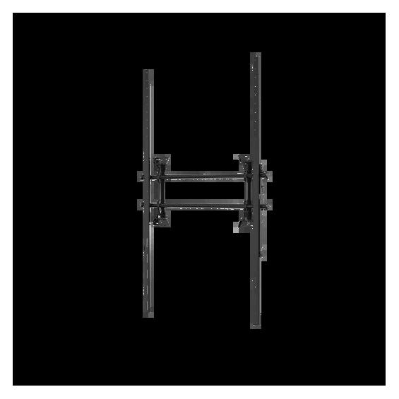 Chief Kitxwxsm1up (Wand, 113.40 kg) (KITXWXSM1UP)