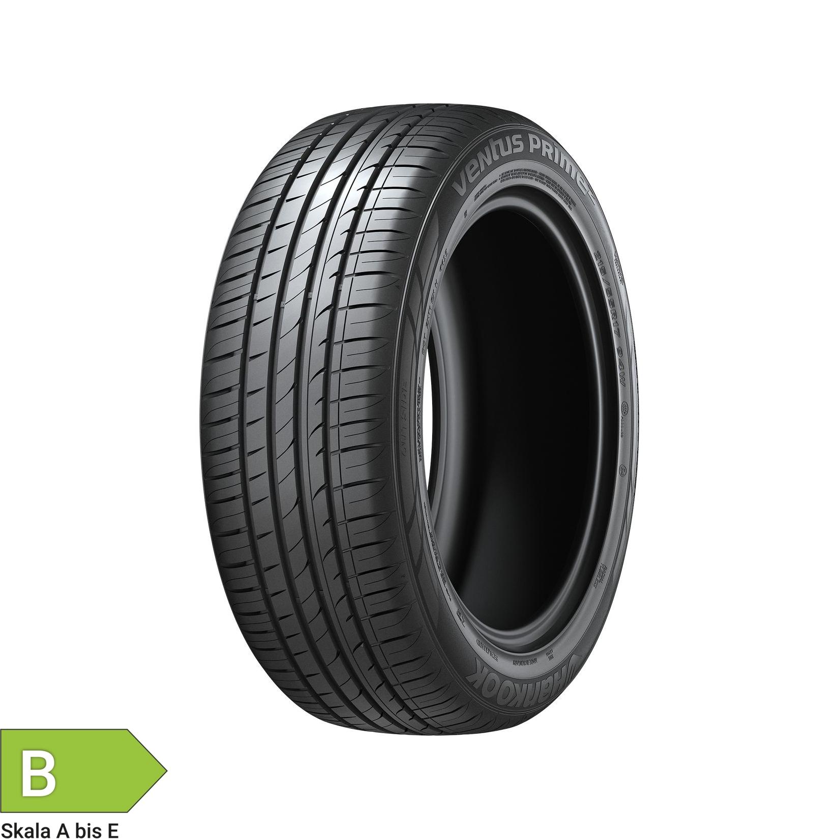 HANKOOK VENTUS PRIME 2 (K115) 205/55R16 91V