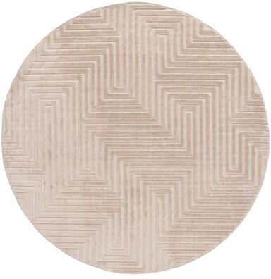 SAFAVIEH Selena Catrin Contemporary Rug