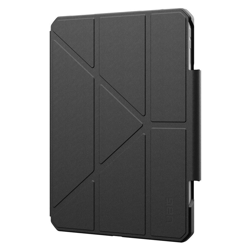 UAG Essential Armor Case (Apple iPad Air 11 2024) (124474114040)