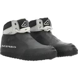 Acerbis Rain Überschuhe L