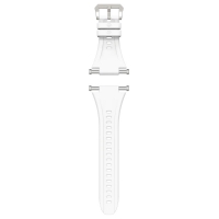 Shearwater Peregrine - Strap Kit - Armband - Farbe: Weiß
