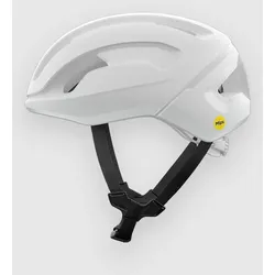 POC Omne Air MIPS Helmet hydrogen white matt Gr. S