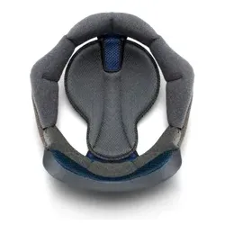 Arai Tour-X 4/MX-V, Innenfutter - XS-S