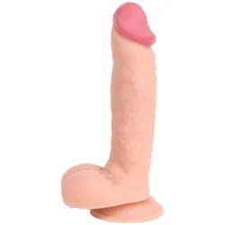 Kiotos, Dildo, Cox Flesh Dildo 006
