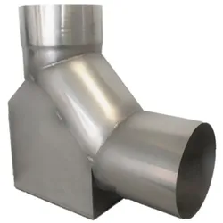 Bertrams Ewr-d Sockelelement 21SE-D200 200 x 1 mm
