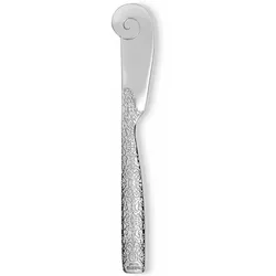 Alessi Dressed Buttermesser