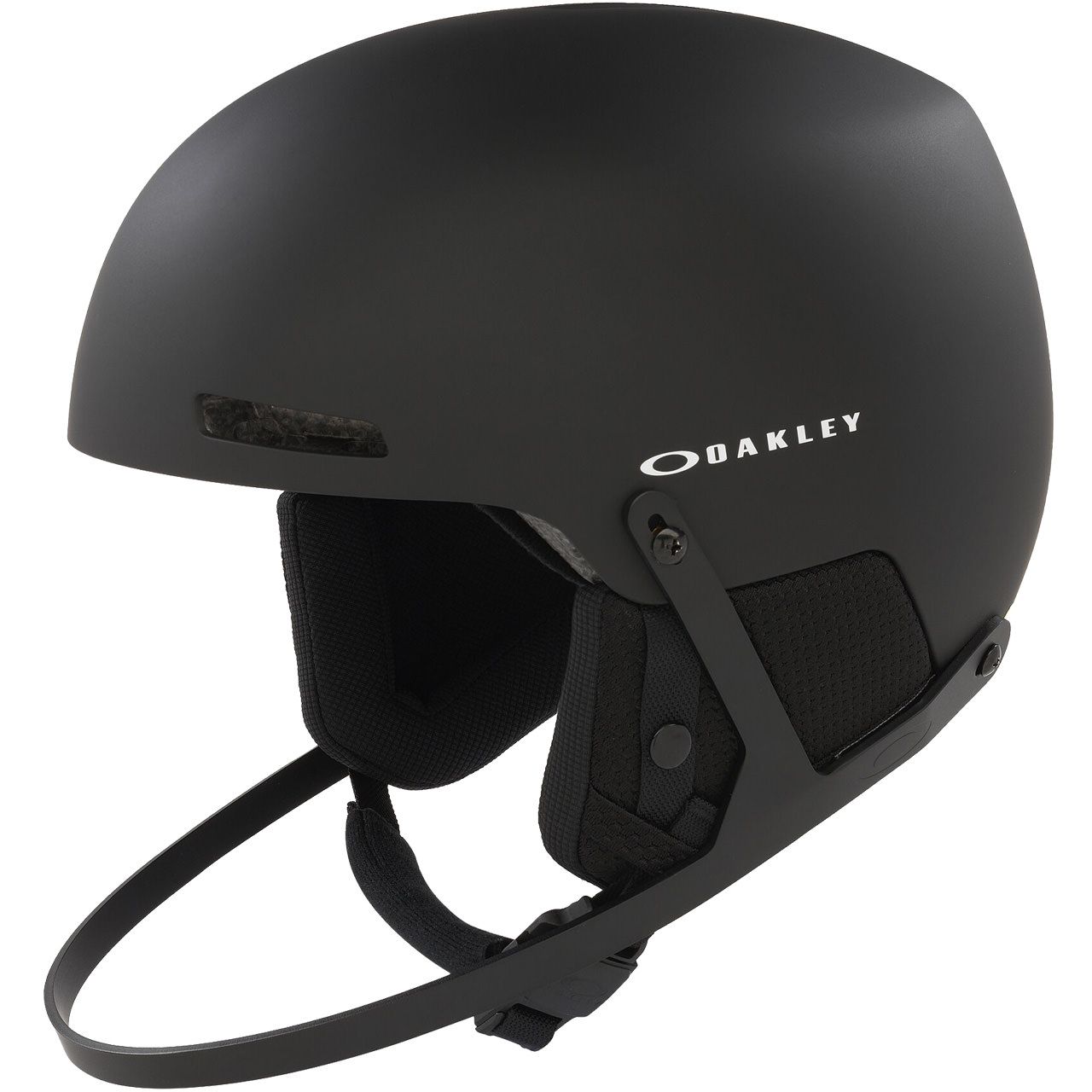 Oakley MOD1 Pro SL Youth blackout - S Youth = 49 - 53 cm