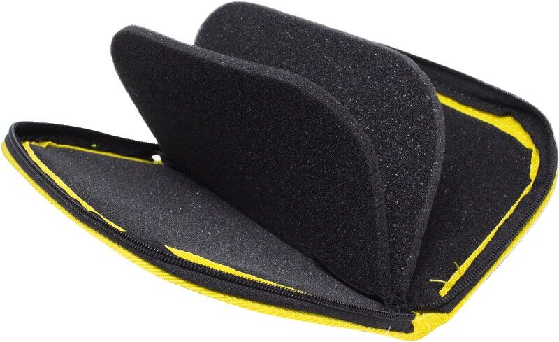 Omura Spoon Bag