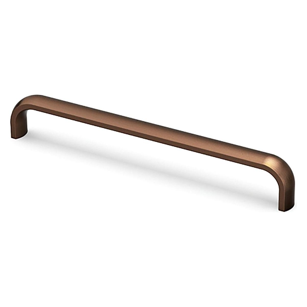 Hettich ProDecor Naila (919043201)