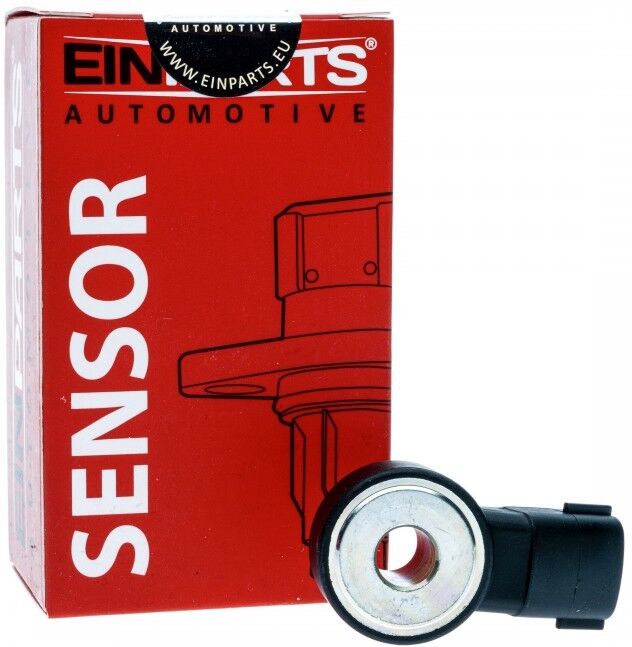 EINPARTS EPS1430 Crankshaft sensor