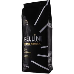 Pellini Gran Aroma