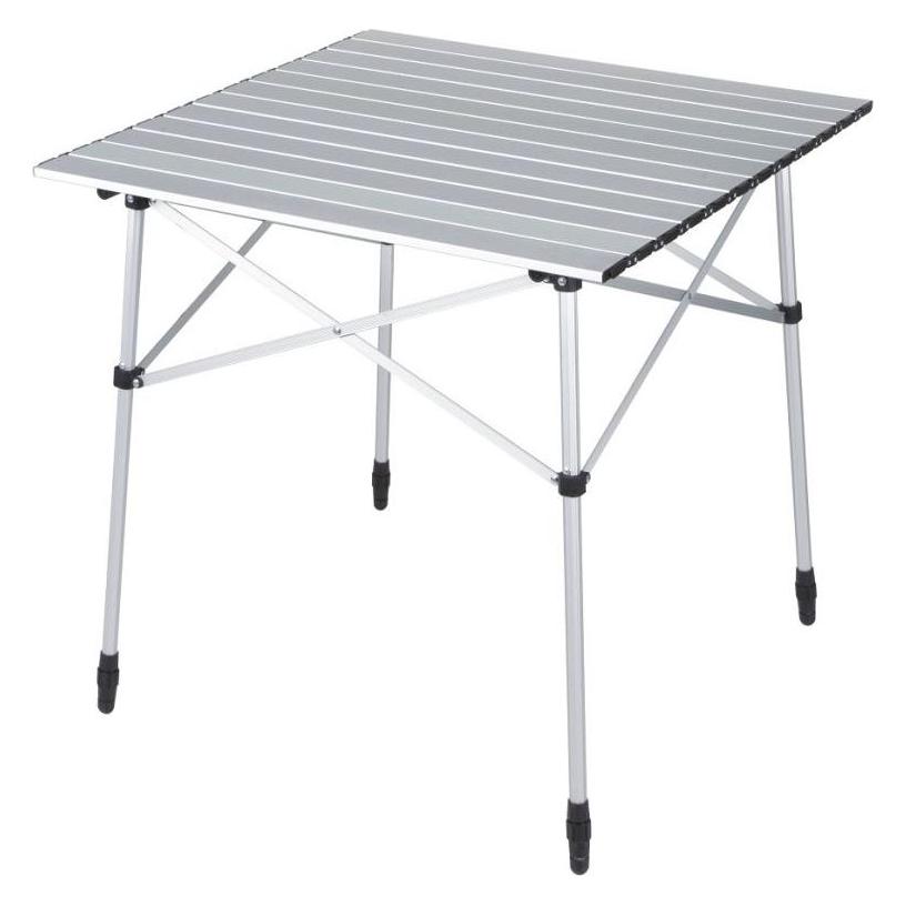 High Peak Campingtisch Sevilla 44180 (44180)