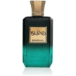 Island - 100 ml