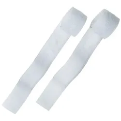 Urimed Strap Fixierung für Urinbeinbeutel, 1 x 2 Stück 2 St