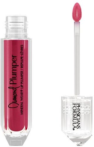 PHYSICIANS FORMULA Diamond Plumper Brilliant Berry