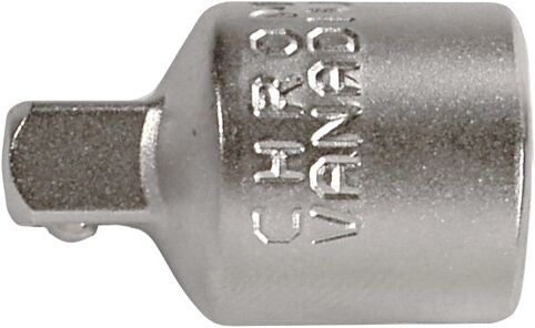 SW-Stahl 07902L Reducing Adapter, ratchet