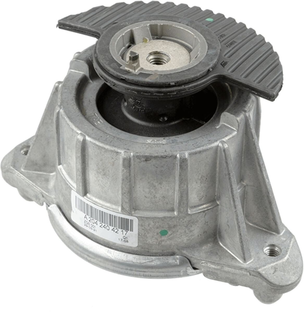Lemförder Cuscinetti, motore 33587 01