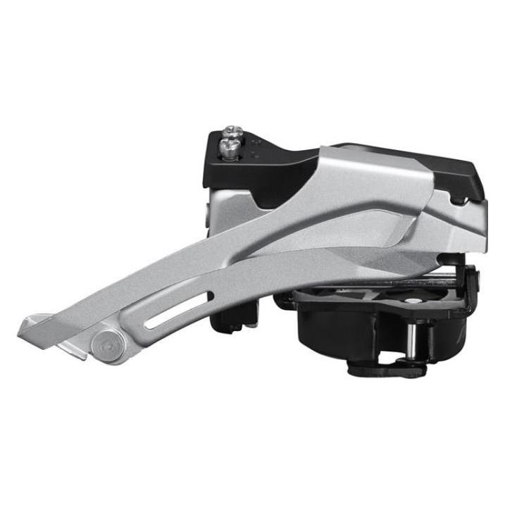 Shimano Acera FD-T3000-2 (EFDT30002TSX3)
