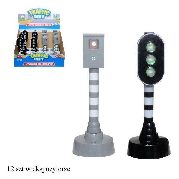 Swede MIX-Signal oder Blitzer (54622388)