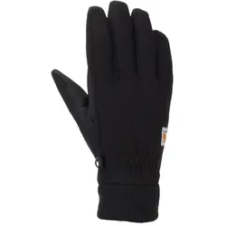 Carhartt Wind Fighter Touchscreen Fleecehandschuhe