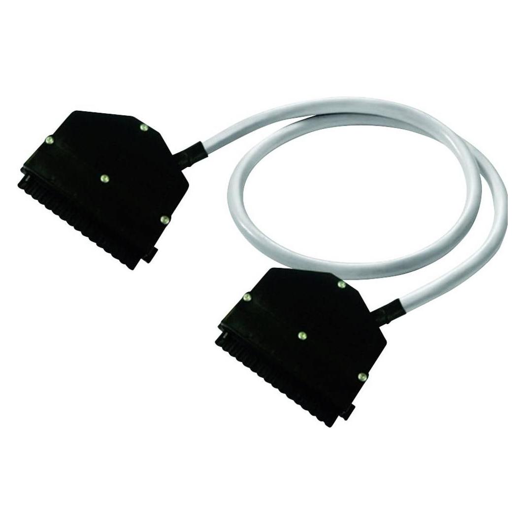 Weidmüller Cable digitale Signale (1481720050)