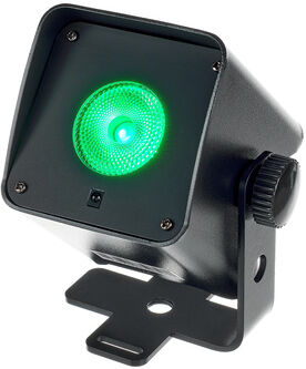 Stairville BEL1 Battery Event Light 15W 18 heures
