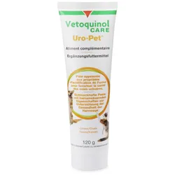 120 g Uro-Pet Tube
