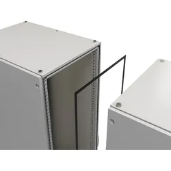 nVent Hoffman IP66 Dichtung HPPG01