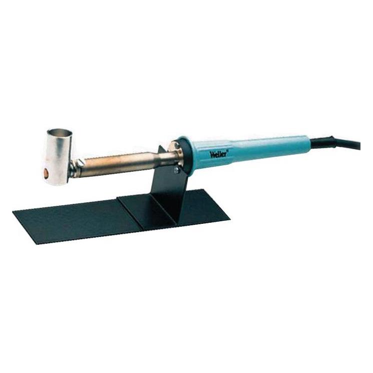 Weller Erem Lötbad 330 °C 100 W 30 g 230 V (W 101H, DE)