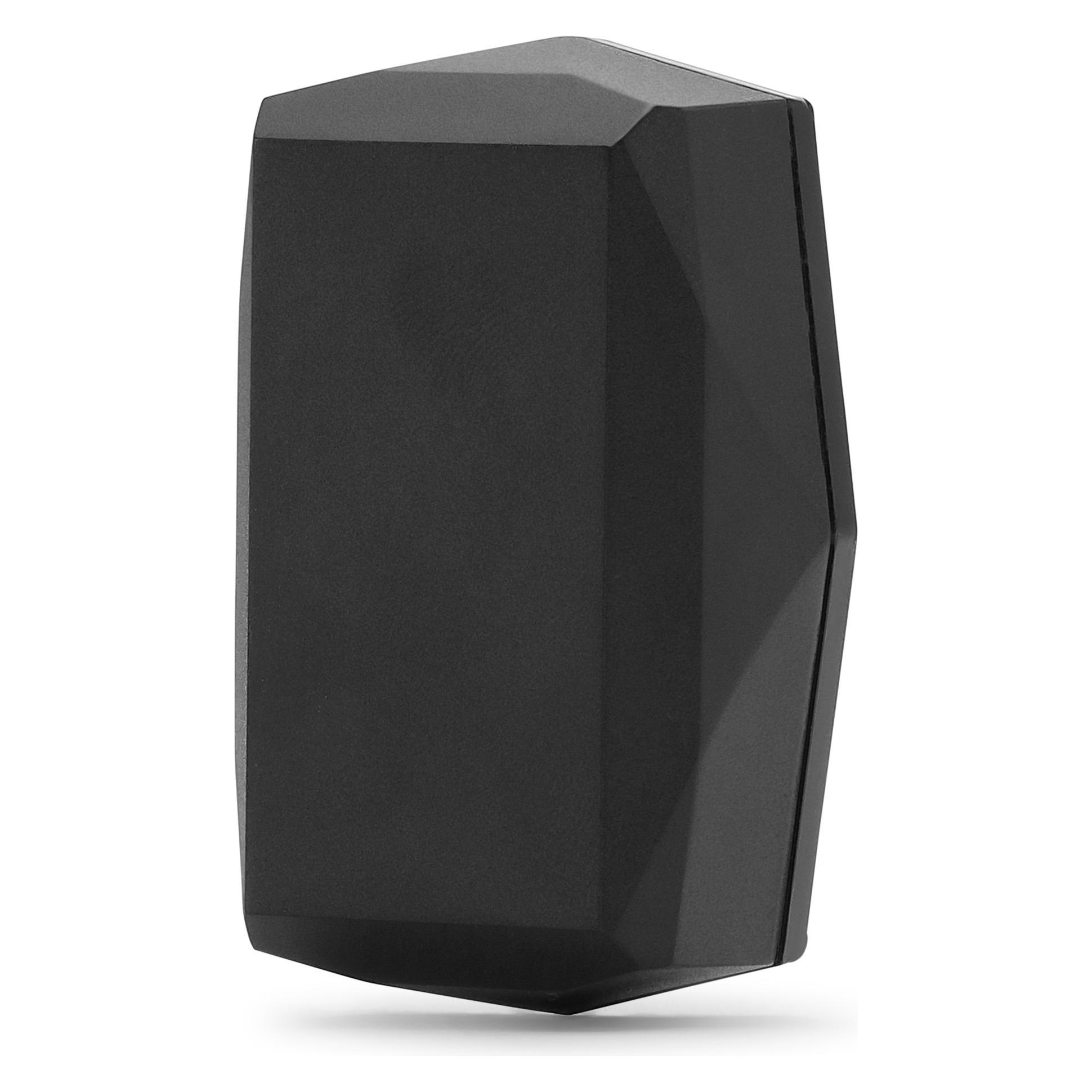 Copenhagen Trackers Gemstone (81000)