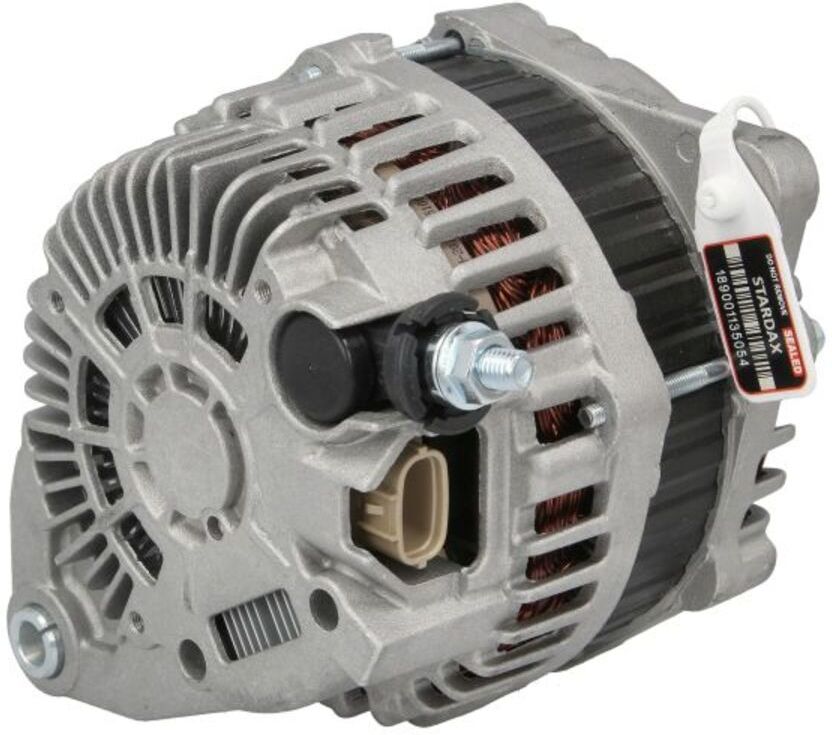 Drehstromgenerator STARDAX STX110200R