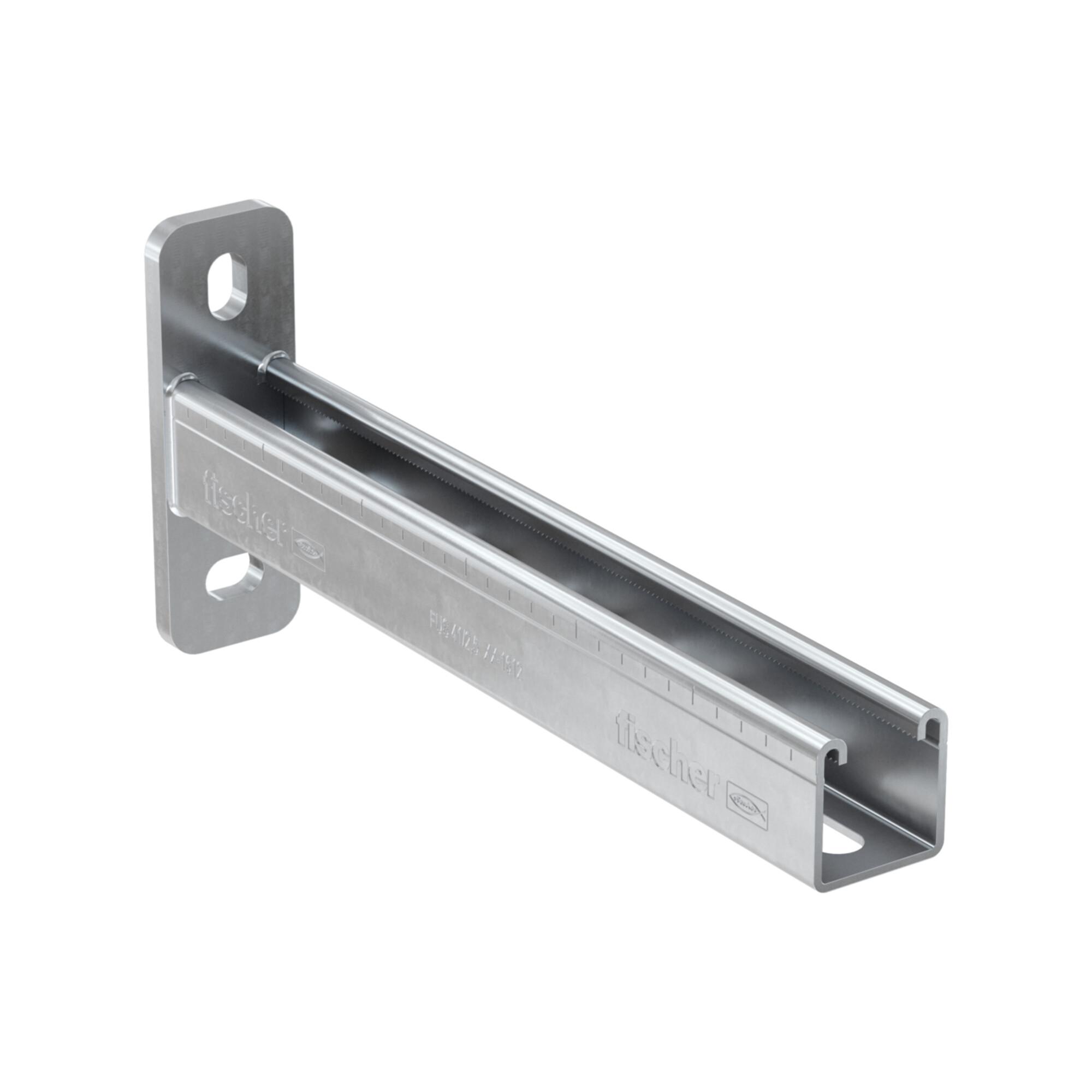 fischer Auslegerkonsole FCA 41 - 600 (077363)