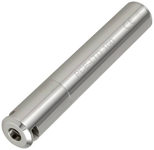 PCE Instruments PCE-LTD 100 PCE-LTD 100 Temperatur-Datenlogger -80 bis +70°C