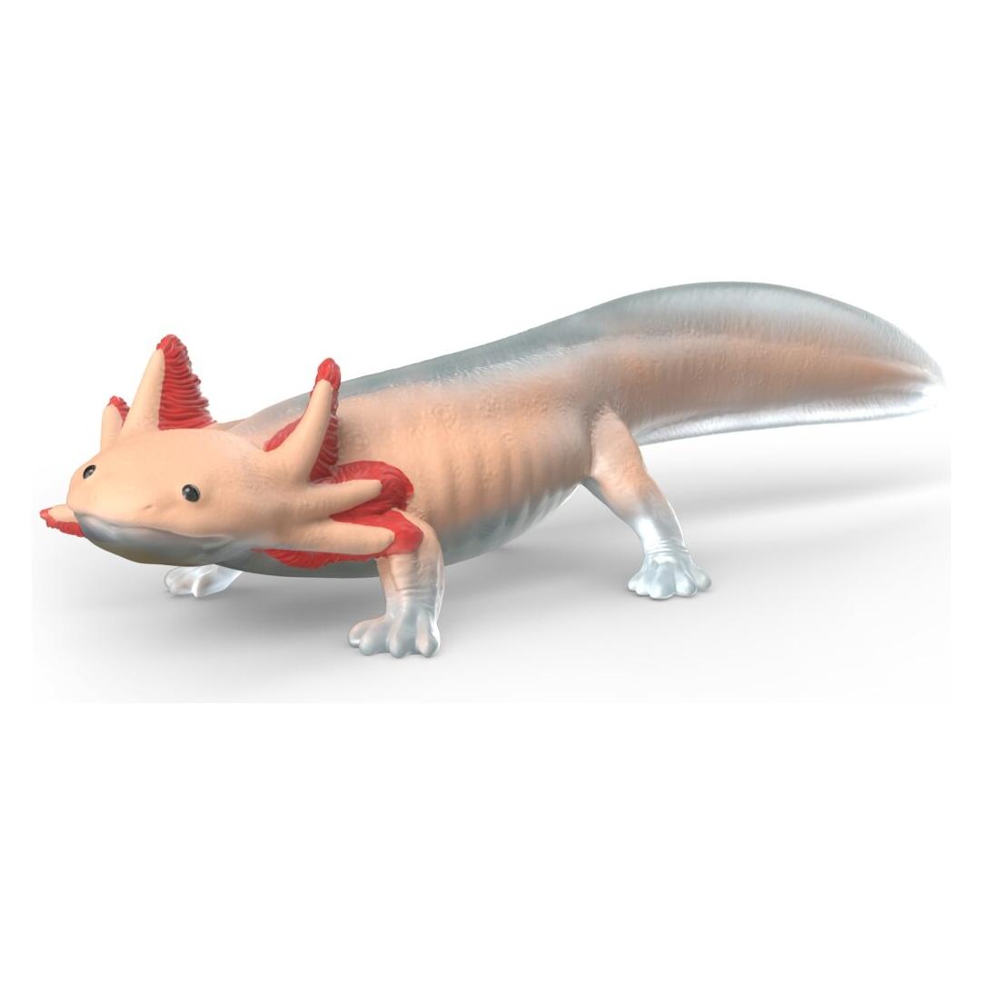 Schleich Axolotl (14987)