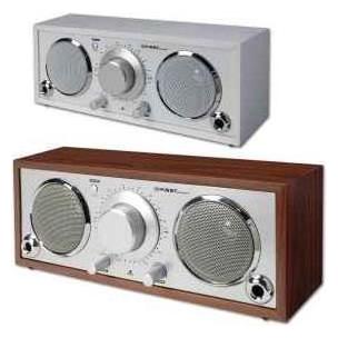 First Radio 1907-1 (21055562)
