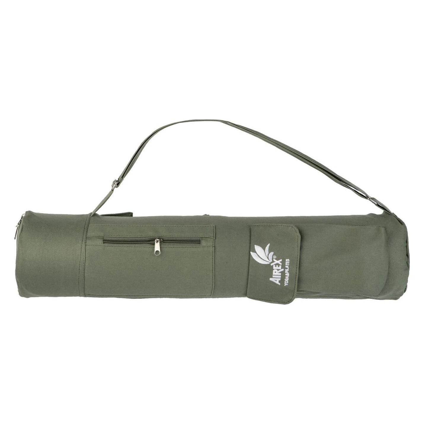 Airex Yoga (GL-7613005084840)