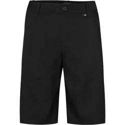 Sweet Protection, Herren, Velohosen, Sweet (S), Schwarz