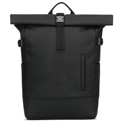 Johnny Urban - Harvey Large 21 - Daypack schwarz