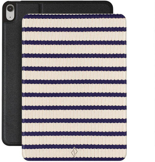 CAPA BURGA IPAD AIR 11 OLD MONEY