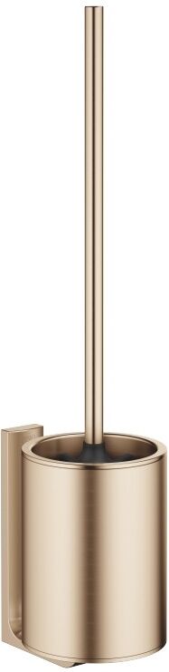 Dornbracht Toiletten-Bürstengarnitur  83900976-27