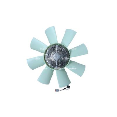 NRF 49749 680mm für RENAULT TRUCKS