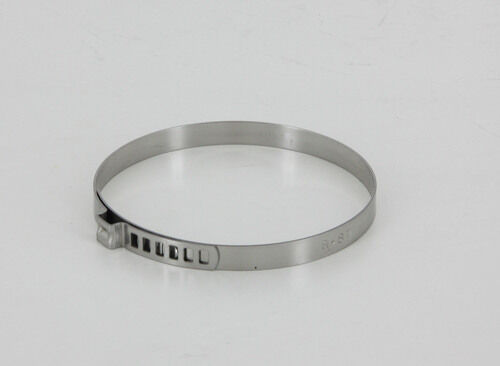 Triscan Spannband 8541 8086
