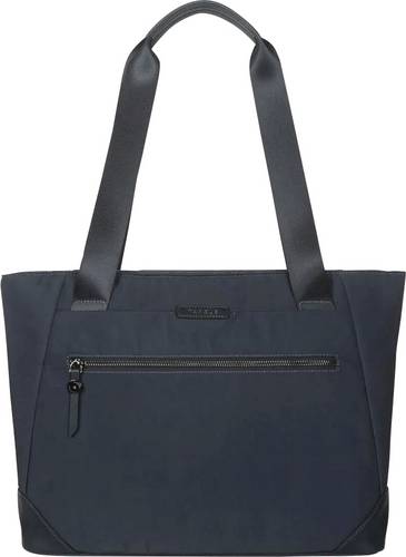 Targus Notebook Tasche TBA00102GL Passend für maximal: 40,6 cm (16 ) Schwarz