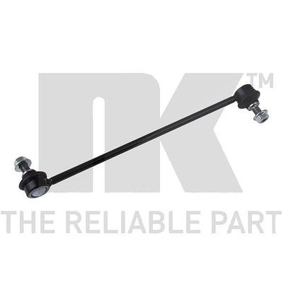 Nk Stange/Strebe, Stabilisator [Hersteller-Nr. 5113232] für Mazda