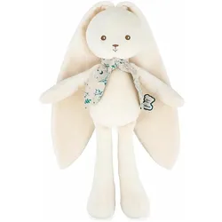 Kaloo LAPINOO Pantin Lapin Crème- medium 35cm (35 cm)