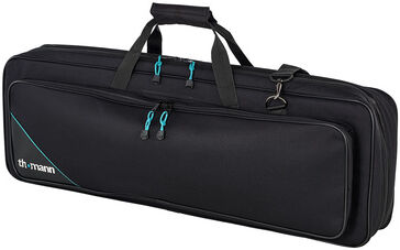 Thomann Bag for Behringer DeepMind 12 Schwarz