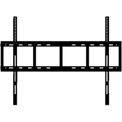 Yealink MB-WallMount-860, Konferenzgerät Zubehör
