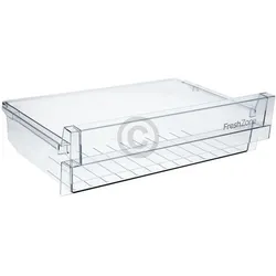 Gorenje 410811, Kühlschrank Zubehör